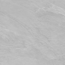 EUROCERAMIC CAPRAIA PEARL MAT 120x60 gatunek I    dostawa GRATIS od 2100 zł