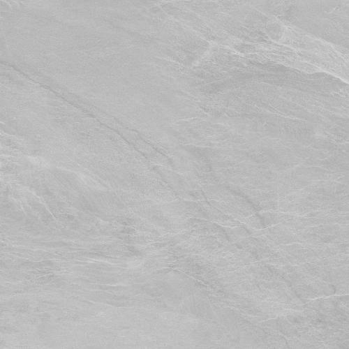 36913_0_15491.jpg