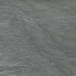 EUROCERAMIC CAPRAIA IRON MAT 120x60 gatunek I     dostawa GRATIS od 2100 zł