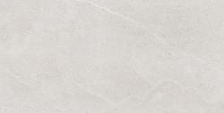EUROCERAMIC LINGTON GRIGIO MAT 120X60 gatunek I    dostawa GRATIS od 2100 zł