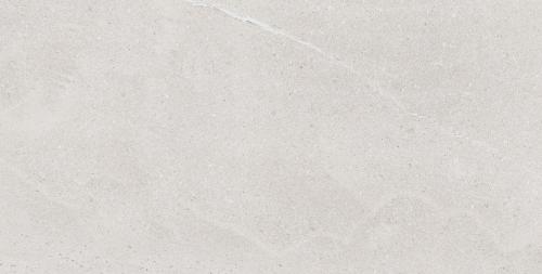 36915_0_15493.jpg