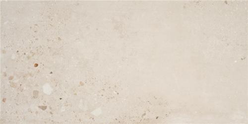 PULIDO ILLUSION CREMA 60X120 RECT.jpg
