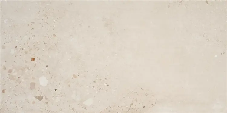 PULIDO ILLUSION CREMA 60X120 RECT.jpg