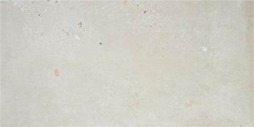 PULIDO ILLUSION GRIS 60X120.jpg