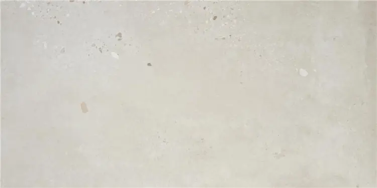 PULIDO ILLUSION GRIS 60X120.jpg
