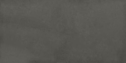 DURBAN ANTRACITE SUG LAP 60x120.jpg