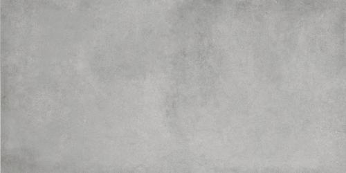 DURBAN SILVER SUG LAP 60x120.jpg