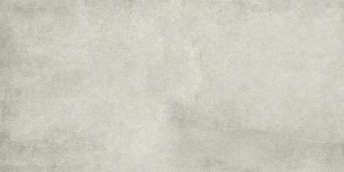 stark white.jpg