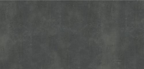 stark graphite.jpg