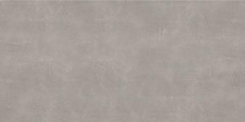 pure grey.jpg