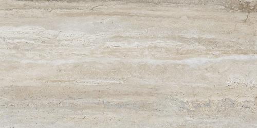 PP-Travertino-598x1198-f1.jpg