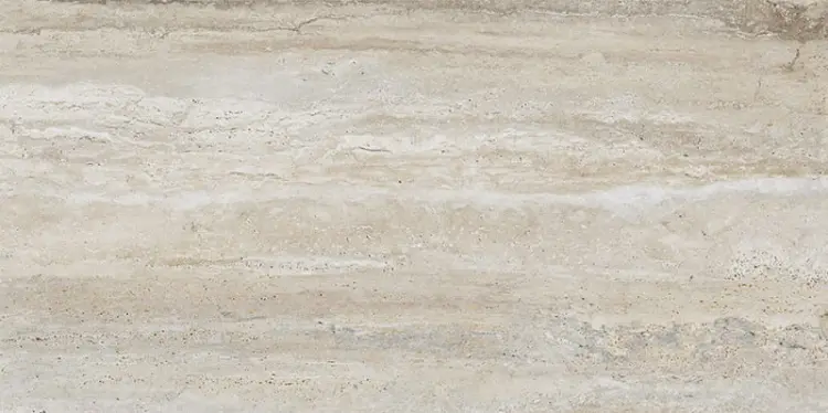 PP-Travertino-598x1198-f1.jpg