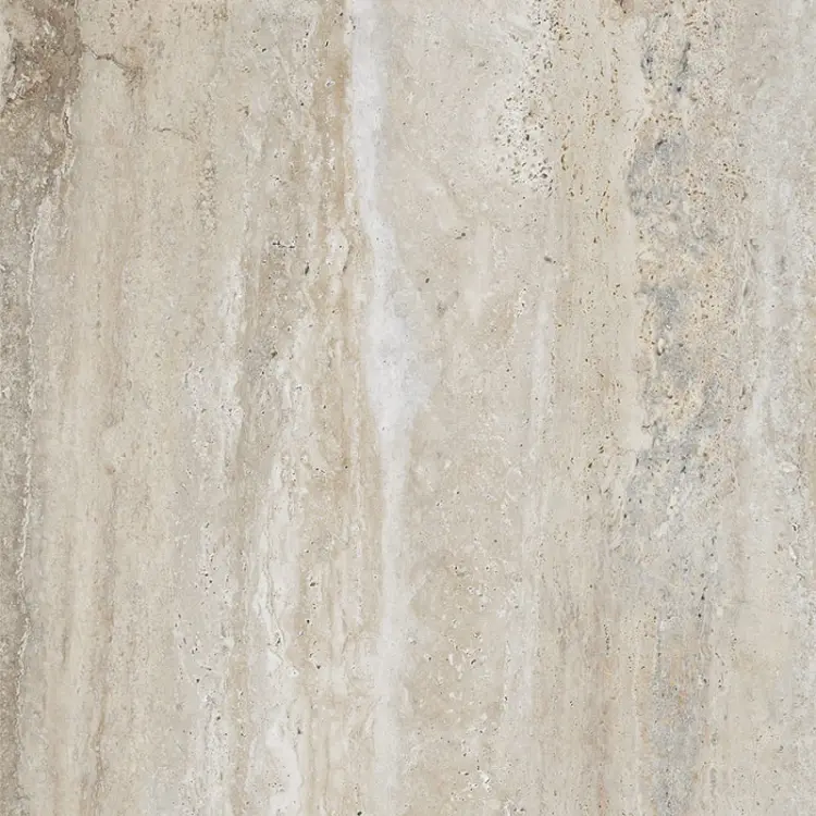 PP-Travertino-598x598-f1.jpg