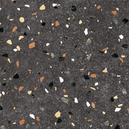 h2087h2087.jpg