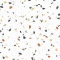 GALAXY-BLANCO-en-QBWc6GdZPIPByRxk.jpg