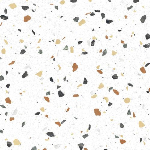 GALAXY-BLANCO-en-QBWc6GdZPIPByRxk.jpg