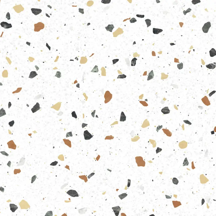 GALAXY-BLANCO-en-QBWc6GdZPIPByRxk.jpg