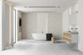 GALAXY-BLANCO-en-4EFBcBTnHz8NuVnS.jpg