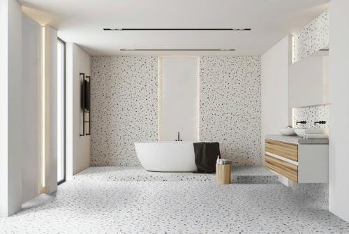 GALAXY-BLANCO-en-4EFBcBTnHz8NuVnS.jpg