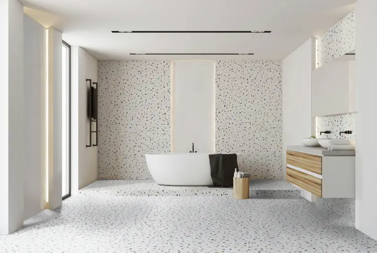 GALAXY-BLANCO-en-4EFBcBTnHz8NuVnS.jpg