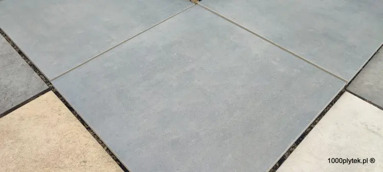 1681292365601.jpg