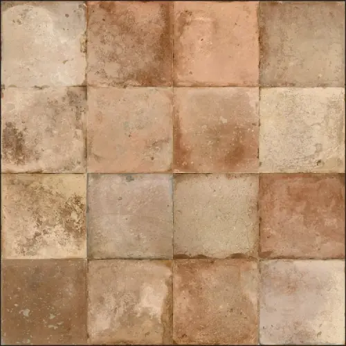 batch_63176_1-tile-min.webp