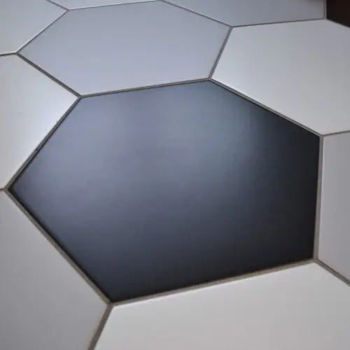 24636_1.webp