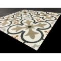geotiles-patchwork-boulevard-beige-45x45-cm (1).jpg