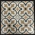 geotiles-patchwork-boulevard-beige-45x45-cm.jpg