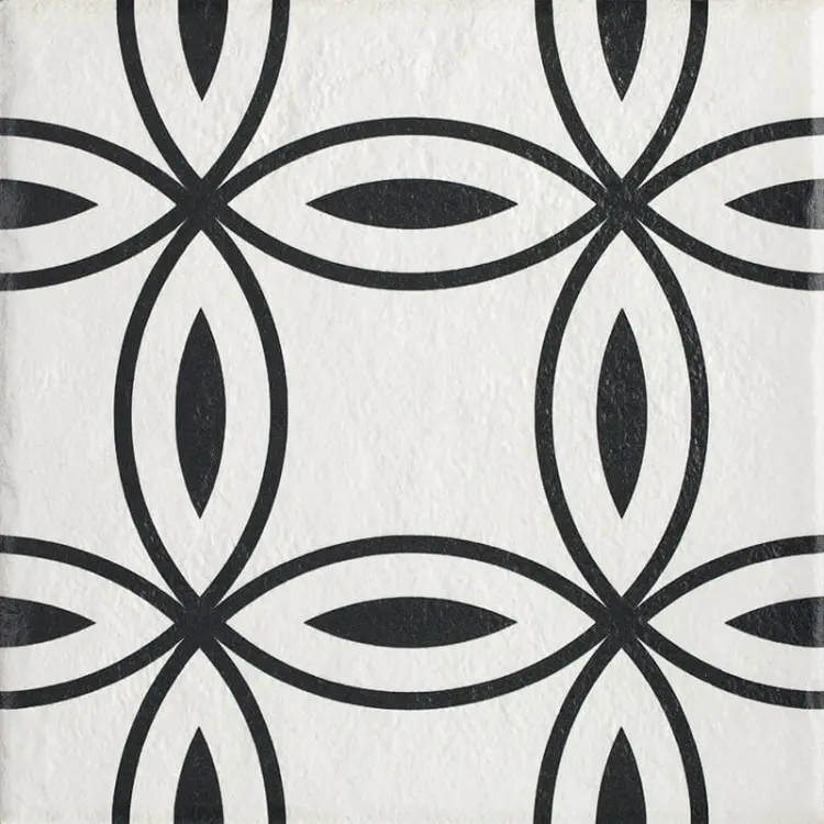 MODERN_Motyw_D_198x198.jpg