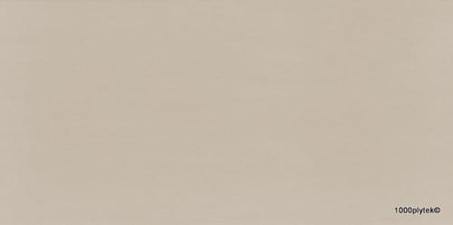 1-DMN-056-011_53023_1la.jpg