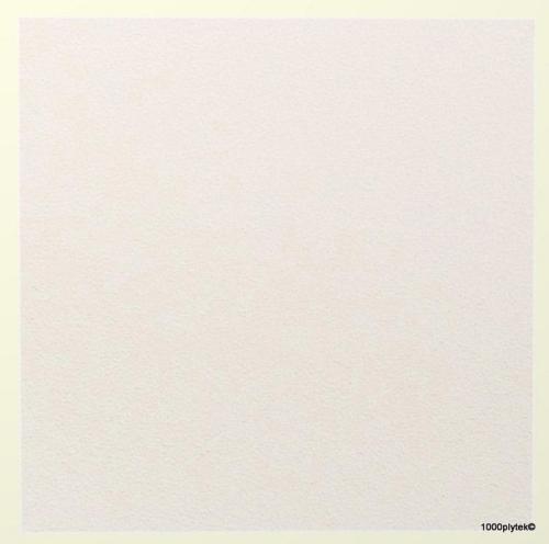 1-all in white white podłoga.jpg