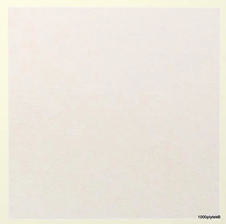 1-all in white white podłoga.jpg