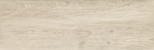 WOOD-BASIC-BIANCO-GRES-SZKL--20X60-G1-1.jpg