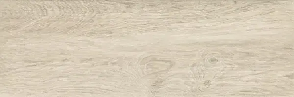 WOOD-BASIC-BIANCO-GRES-SZKL--20X60-G1-1.jpg