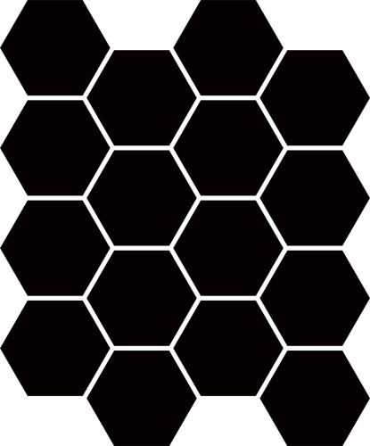UNIWERSALNA_MOZAIKA_PRASOWANA_Nero_paradyz_hexagon_220x255_0.png