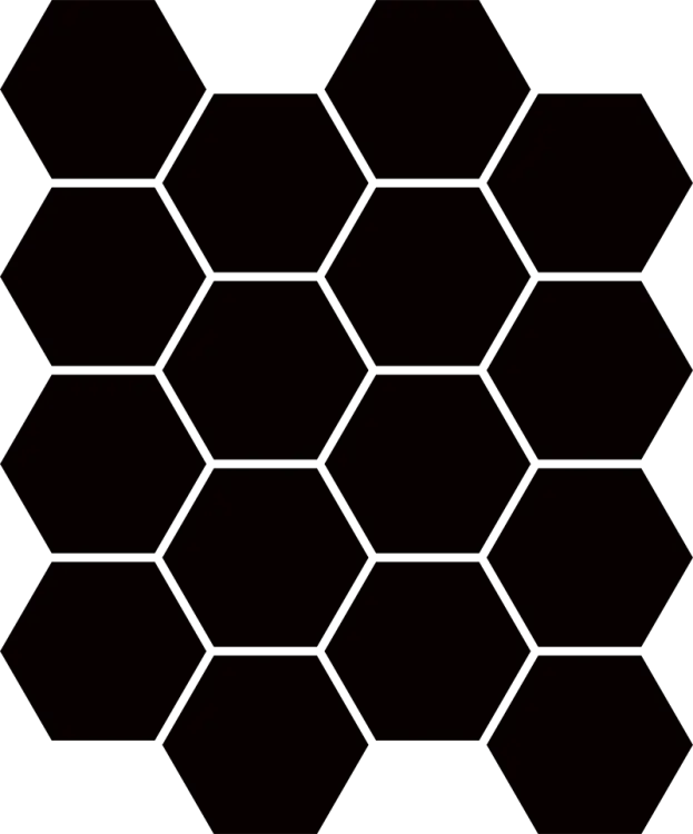 UNIWERSALNA_MOZAIKA_PRASOWANA_Nero_paradyz_hexagon_220x255_0.png