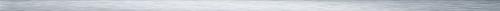 pl_LS-Steel-24-898x20.jpg