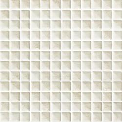 KWADRO Sari Beige Mozaika Prasowana 29,8x29,8 gatunek I dostawa GRATIS od 2300 zł