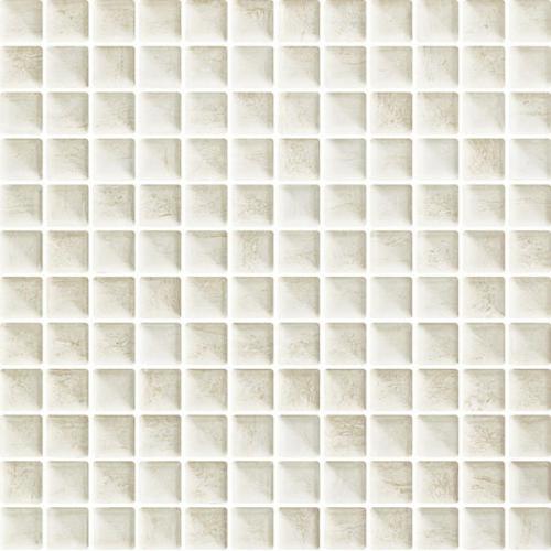 SARI-BEIGE-MOZAIKA-PRASOWANA-K-2-3X2-3--29-8X29-8-G1.jpg