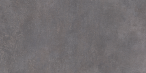 Metropoli Grafito Lappato 60x120.png