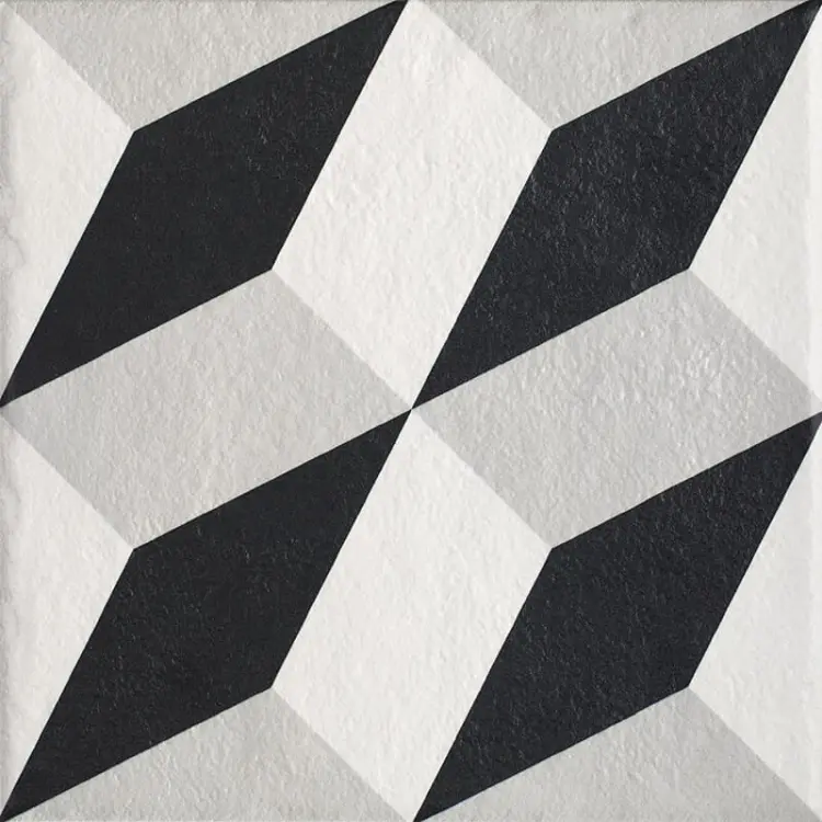 MODERN_Motyw_A_198x198.jpg