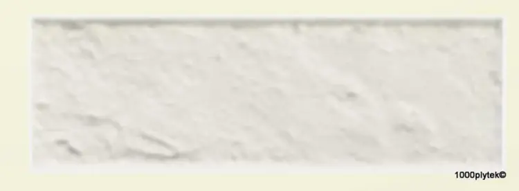 1-all in white 6 str.jpg