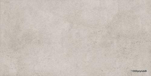 1-PS-Dover-graphite.jpg