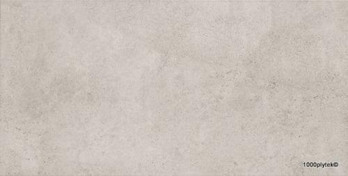 1-PS-Dover-graphite.jpg