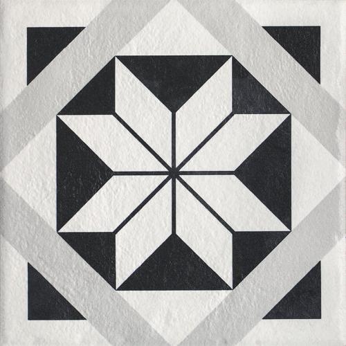 MODERN_Motyw_F_198x198.jpg