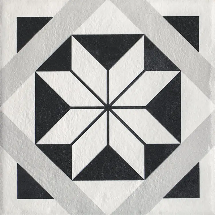 MODERN_Motyw_F_198x198.jpg