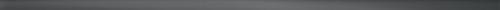 1-pl_LS-Steel-Black-POL-898x20.jpg