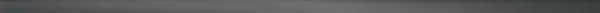 1-pl_LS-Steel-Black-POL-898x20.jpg