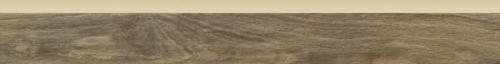 WOOD-BASIC-BROWN-COKOL-6-5X60-G1.jpg
